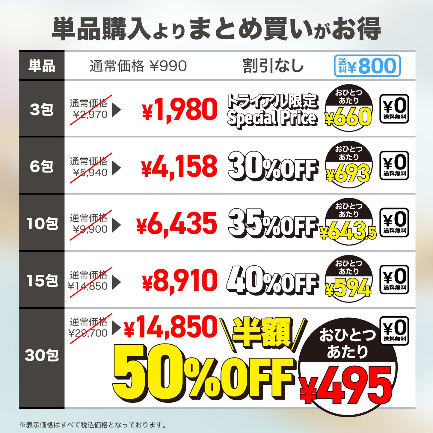 センズ バス マグマ
