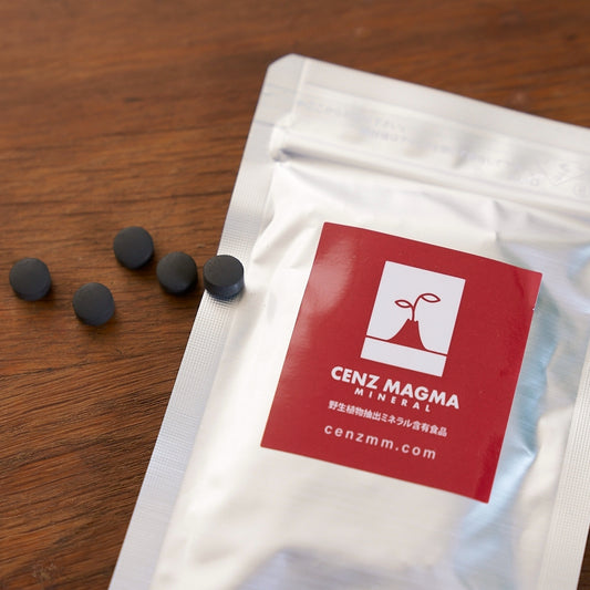 タブレット (10日間お試し)