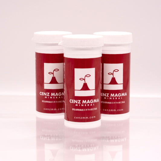 タブレット (3個まとめ買い)