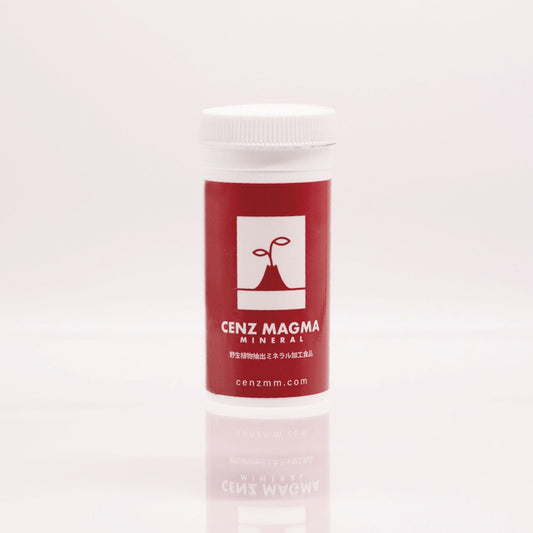 タブレット (単品購入)